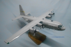 C-130H_001