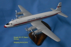 DC-7C_009